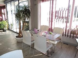 Fotos del hotel - INTER-HOTEL LE FORON