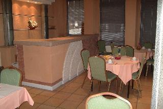 Fotos del hotel - RESIDENCIAL AVIZ