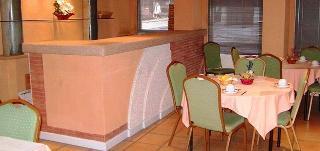 Fotos del hotel - RESIDENCIAL AVIZ