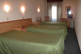 Fotos del hotel - RESIDENCIAL AVIZ
