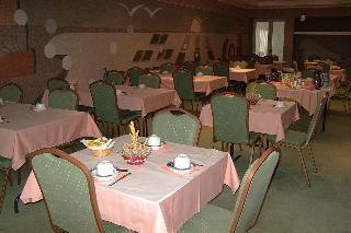 Fotos del hotel - RESIDENCIAL AVIZ