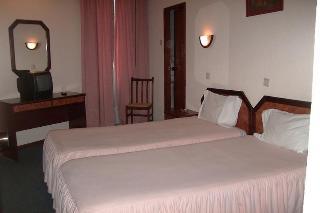 Fotos del hotel - RESIDENCIAL AVIZ