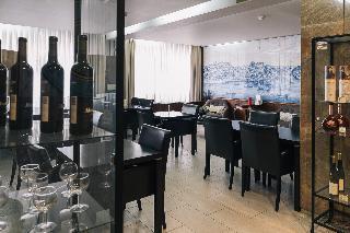 Fotos del hotel - SAO JOSE