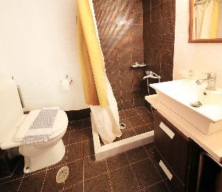 Fotos del hotel - XENIOS HOTEL
