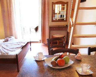 Fotos del hotel - XENIOS HOTEL