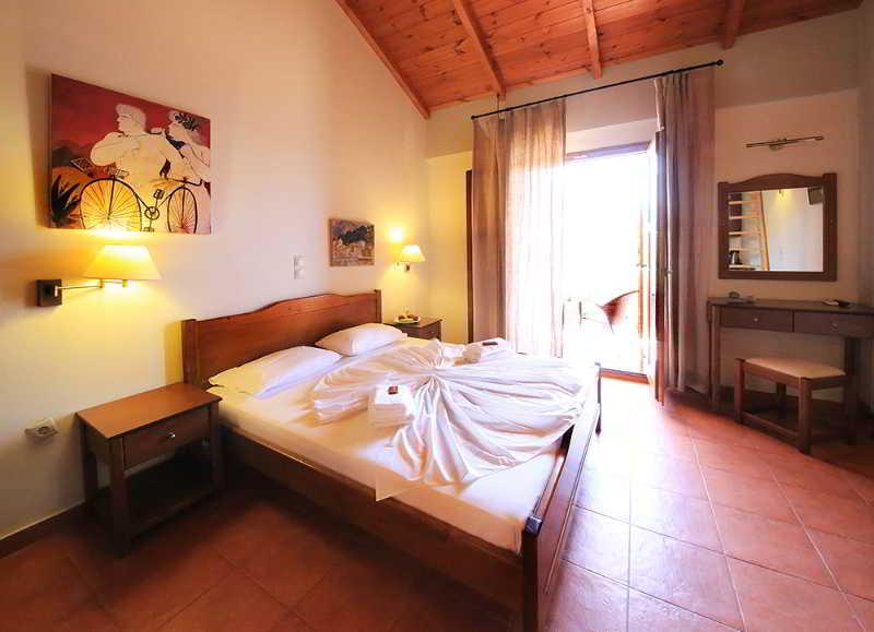 Fotos del hotel - XENIOS HOTEL