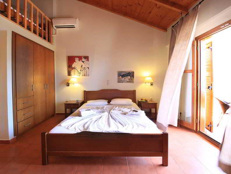 Fotos del hotel - XENIOS HOTEL