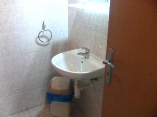 Fotos del hotel - U DVOU ZLATYCH KLICU (TWO GOLDEN KEYS)