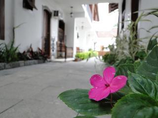 Fotos del hotel - POUSADA DOCE PARATY