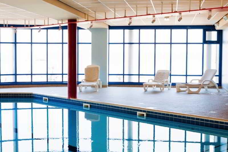 Les Residences Darmor
