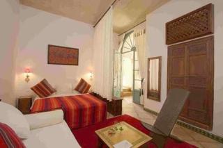Fotos del hotel - RIAD DAR BOUNOUAR