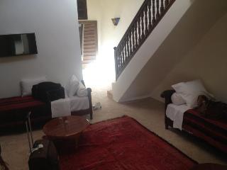 Fotos del hotel - RIAD DAR BOUNOUAR