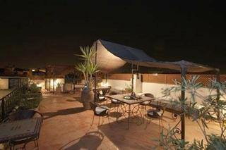 Fotos del hotel - RIAD DAR BOUNOUAR