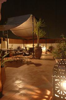 Fotos del hotel - RIAD DAR BOUNOUAR
