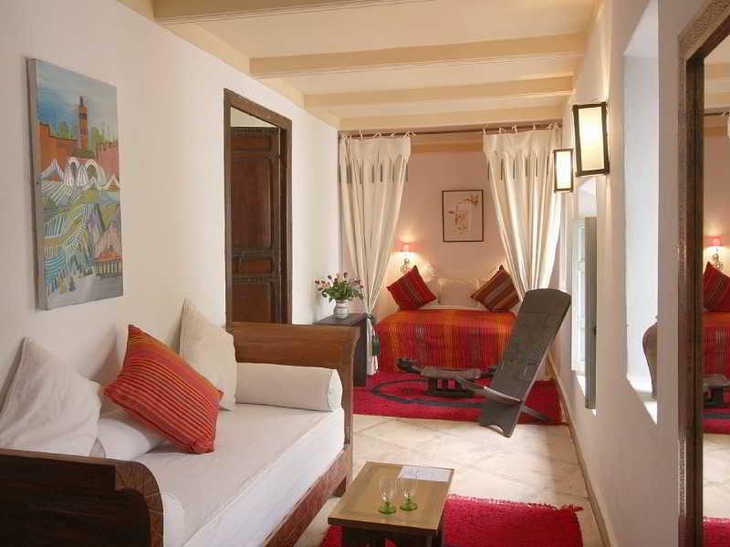 Fotos del hotel - RIAD DAR BOUNOUAR