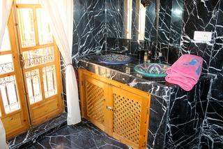 Fotos del hotel - RIAD DAR BOUNOUAR