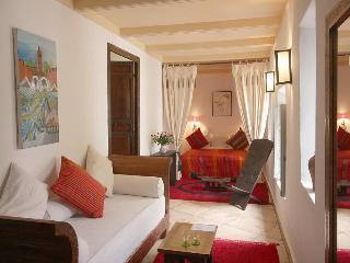 Fotos del hotel - RIAD DAR BOUNOUAR