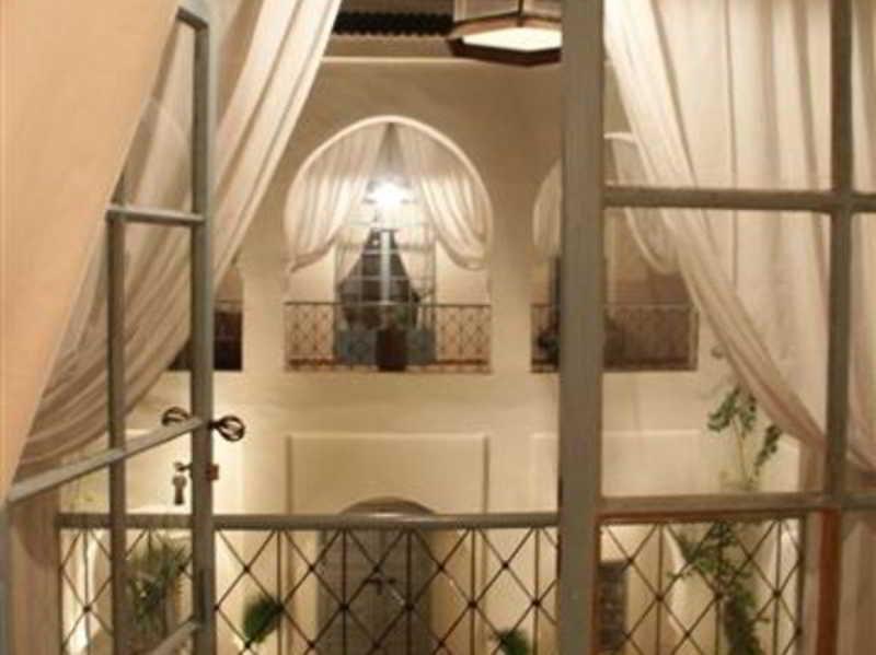 Fotos del hotel - RIAD DAR BOUNOUAR