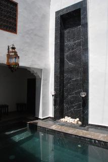 Fotos del hotel - RIAD DAR BOUNOUAR