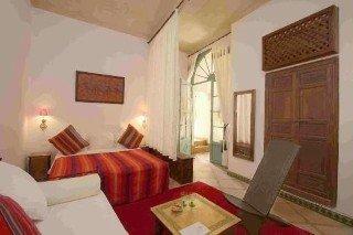 Fotos del hotel - RIAD DAR BOUNOUAR