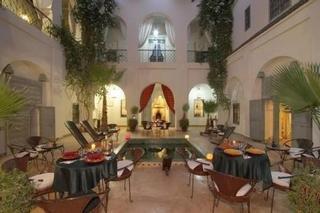 Fotos del hotel - RIAD DAR BOUNOUAR
