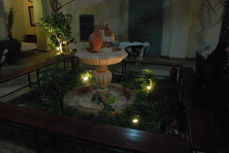 Fotos del hotel - RIAD DAR BOUNOUAR
