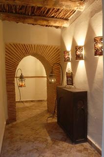 Fotos del hotel - RIAD DAR BOUNOUAR
