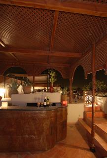 Fotos del hotel - RIAD DAR BOUNOUAR