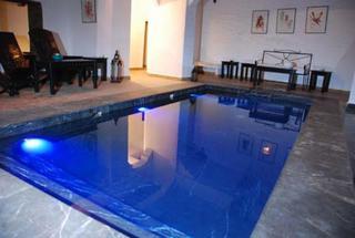 Fotos del hotel - RIAD DAR BOUNOUAR