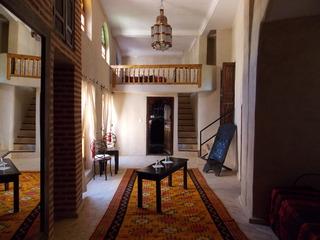Fotos del hotel - RIAD DAR BOUNOUAR