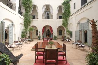 Fotos del hotel - RIAD DAR BOUNOUAR