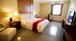 Fotos del hotel - PLAZA INN MASTER