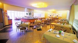 Fotos del hotel - PLAZA INN MASTER