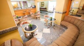 Fotos del hotel - PLAZA INN MASTER