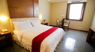 Fotos del hotel - PLAZA INN MASTER