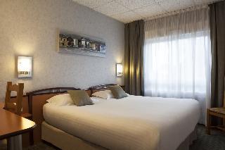 Fotos del hotel - INTER-HOTEL LA CHAUSSAIRIE