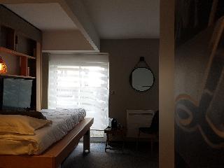 Fotos del hotel - INTER-HOTEL LA CHAUSSAIRIE