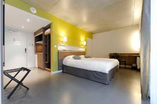 Fotos del hotel - INTER-HOTEL LA CHAUSSAIRIE