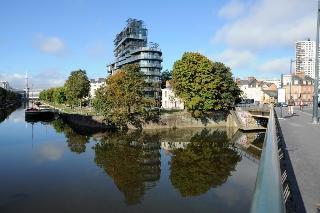 Fotos del hotel - MERCURE PLACE BRETAGNE