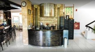 Fotos del hotel - Smart Accommodation Rhodes