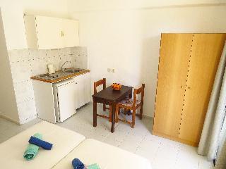 Fotos del hotel - Smart Accommodation Rhodes