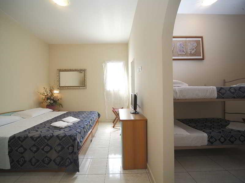 Fotos del hotel - VILLA KATIA