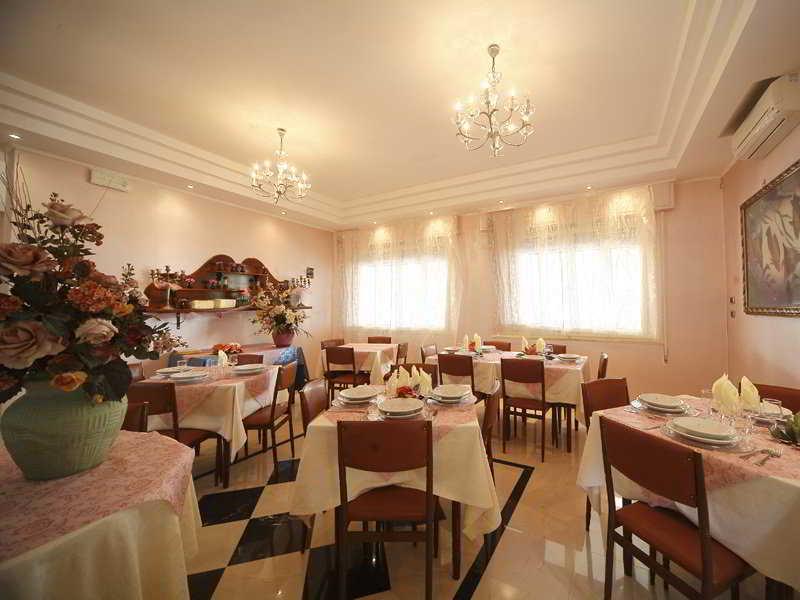 Fotos del hotel - VILLA KATIA