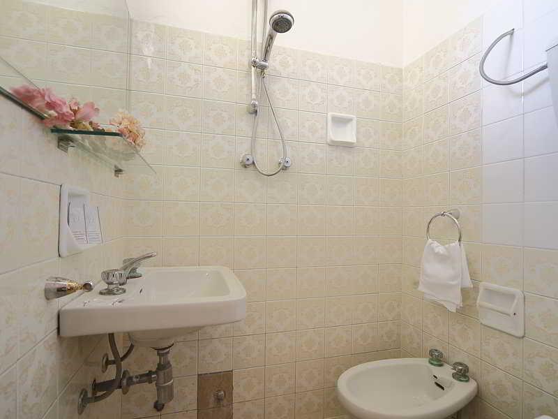 Fotos del hotel - VILLA KATIA