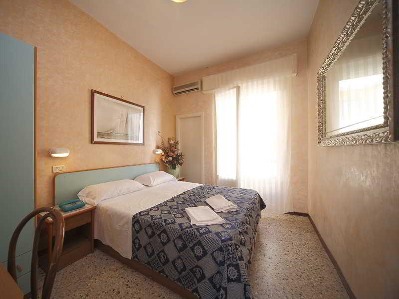 Fotos del hotel - VILLA KATIA