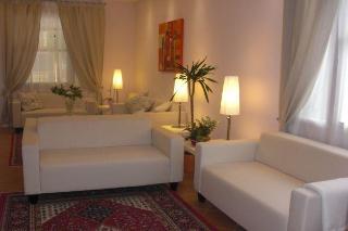Fotos del hotel - HOTEL GIAMAICA