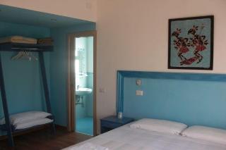 Fotos del hotel - HOTEL GIAMAICA