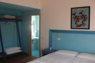 Fotos del hotel - HOTEL GIAMAICA