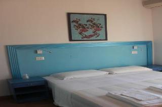 Fotos del hotel - HOTEL GIAMAICA