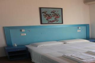 Fotos del hotel - HOTEL GIAMAICA